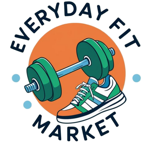 EverydayFitMarket